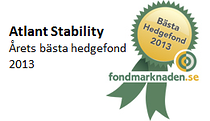 3407.stability-basta-hedgefond.210x.png