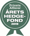 3561.Opportunity_Arets_Hedgefond_2019_Privata_Affarer.99x.jpg